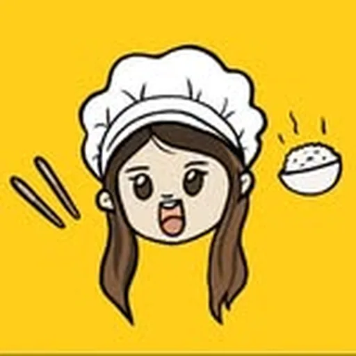 @conniecooks.co profile image