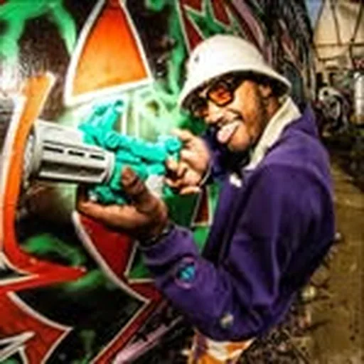 @conoki.fr profile image