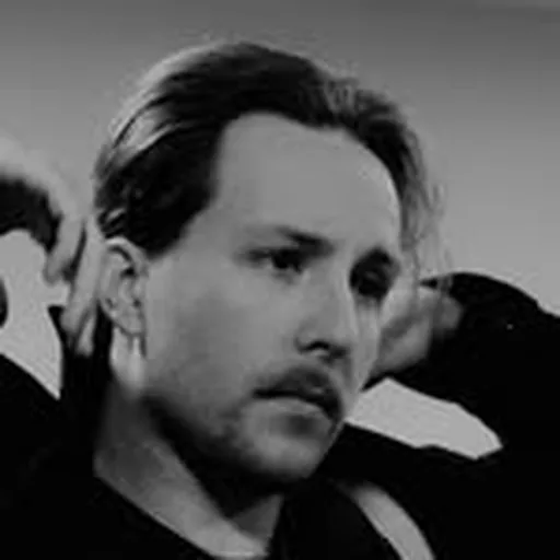@conorhesse profile image