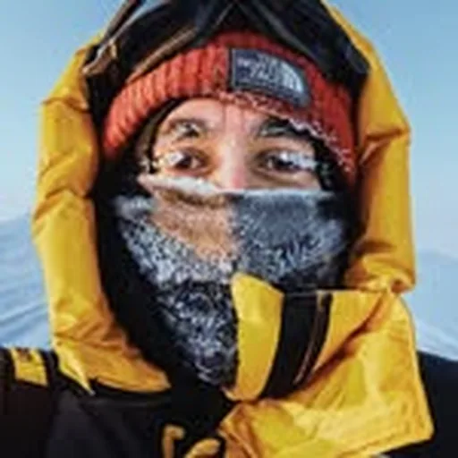 @conormcdphoto profile image
