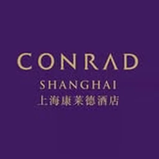 @conrad_shanghai profile image