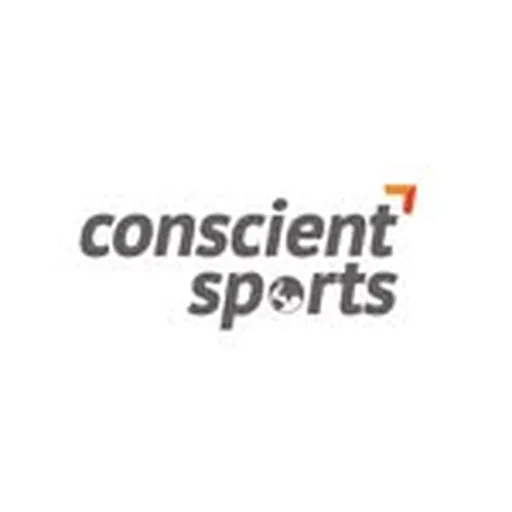 @conscientsports profile image