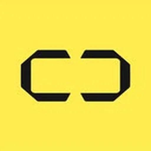 @construcode profile image