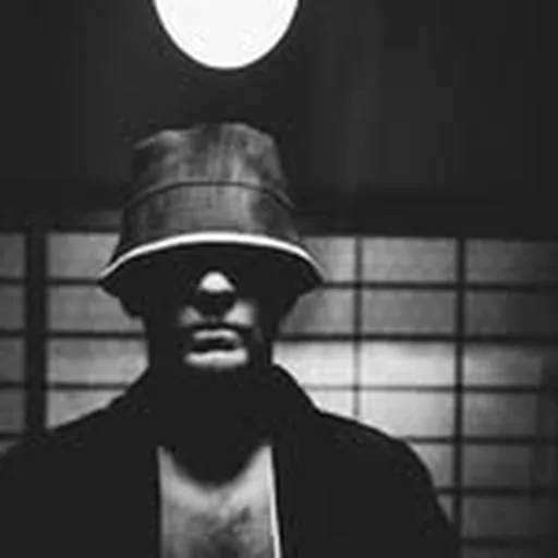 @contact_impro profile image