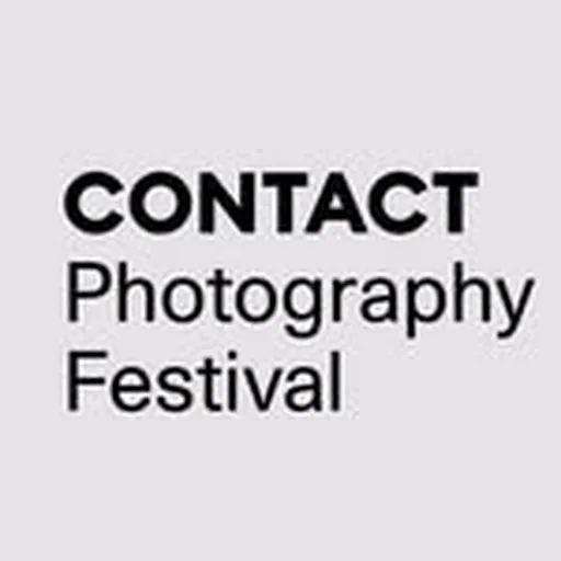 @contactphoto profile image