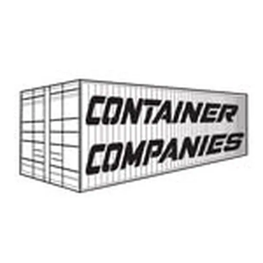 @containercompanies profile image