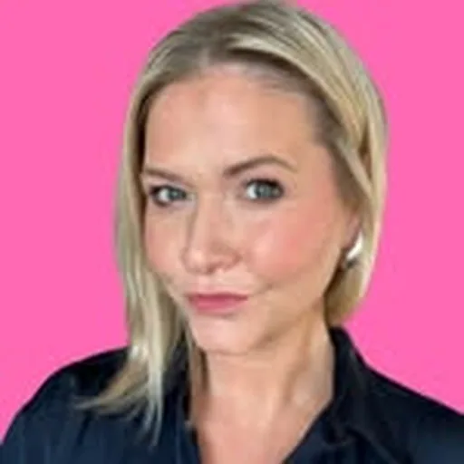 @contouring.therapist profile image
