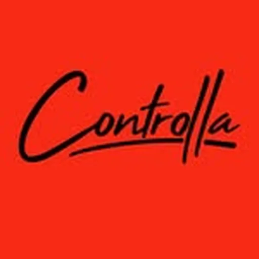 @controlla.mx profile image