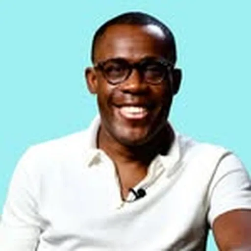 @conversationofmoney profile image