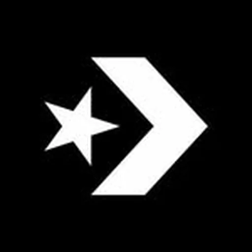@converse profile image