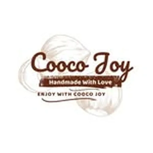 @cooco_joy profile image