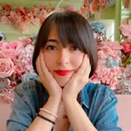 @cookingdada profile image