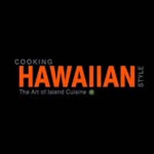 @cookinghawaiianstyle profile image