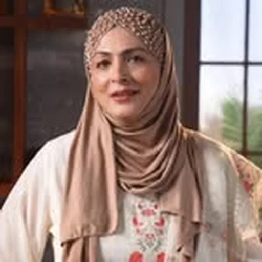 @cookingwithbenazir profile image