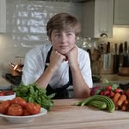 @cookingwithkian profile image