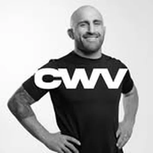 @cookinwithvolk profile image