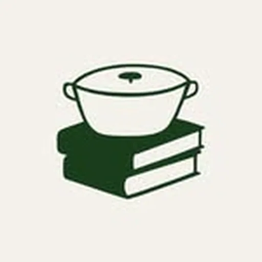 @cookshelf.app profile image