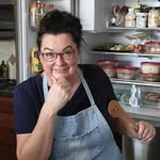 @cookthestory profile image