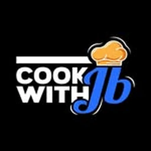 @cookwithjb profile image