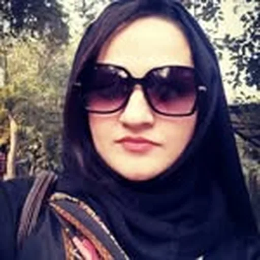 @cookwithlubna profile image