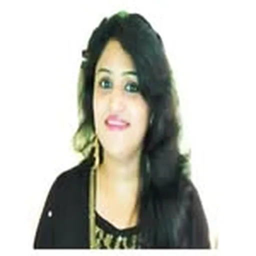 @cookwithparul profile image