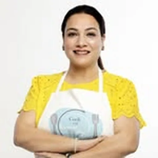 @cookwithrupamsehtya profile image
