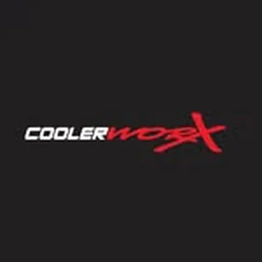 @coolerworx profile image
