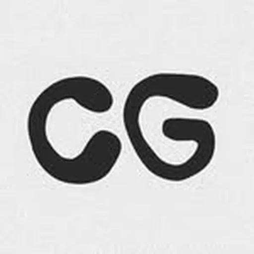 @coolgrades.club profile image