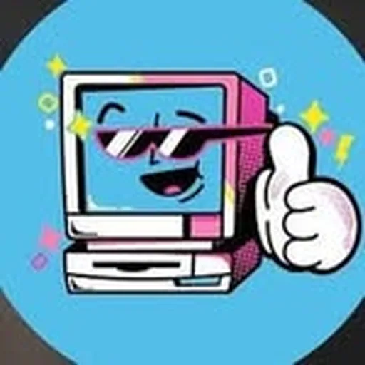 @coolguyz.online profile image