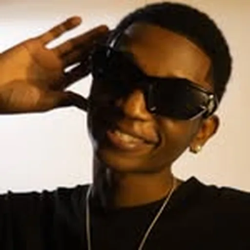@coolmusictz profile image
