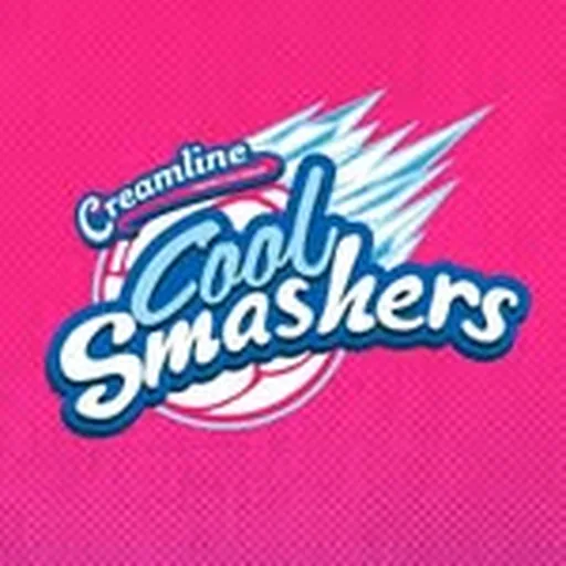 @coolsmashers profile image