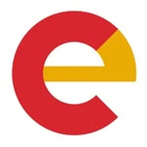 @cooperacionesp profile image
