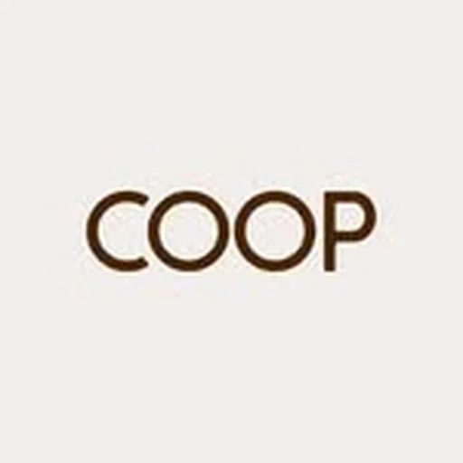@coopsleepgoods profile image