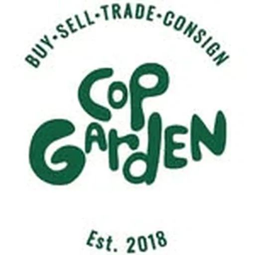@copgarden profile image