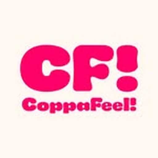 @coppafeel profile image