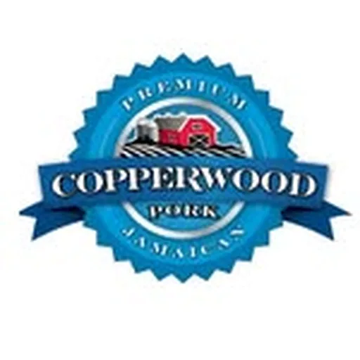 @copperwoodpork profile image