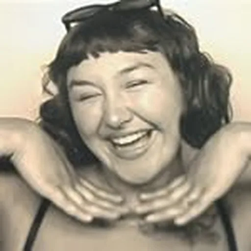 @cora_dey profile image