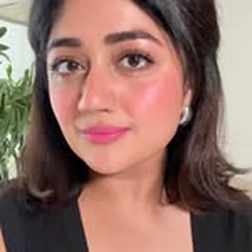 @corallistablog profile image