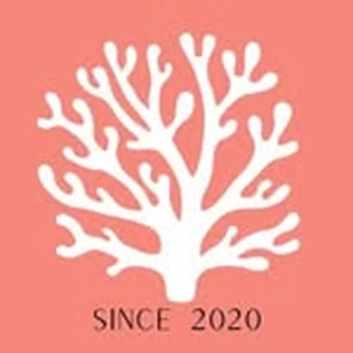 @coralsand_swimwear profile image