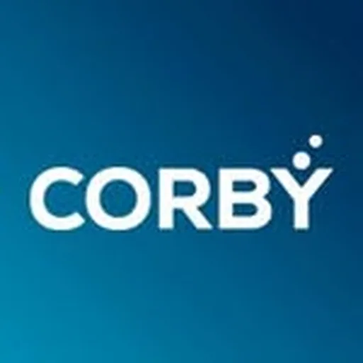 @corbysw profile image