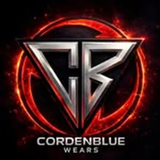@cordenblue_wears profile image