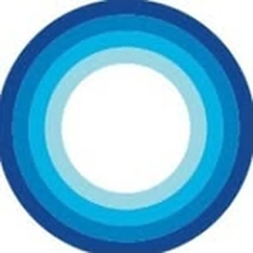 @core profile image