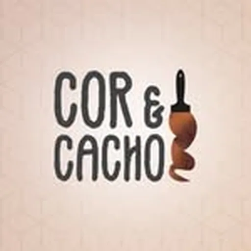 @corecachosp profile image
