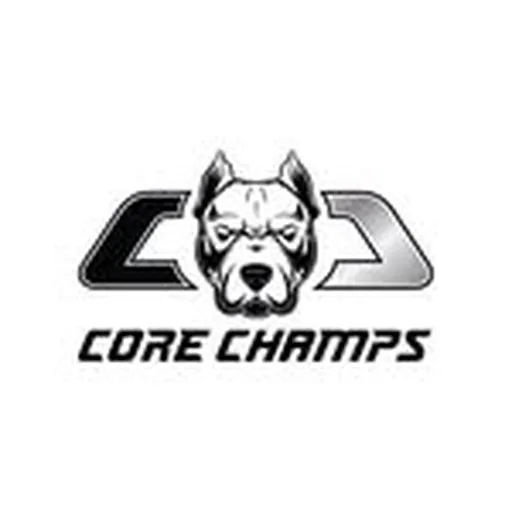 @corechamps profile image