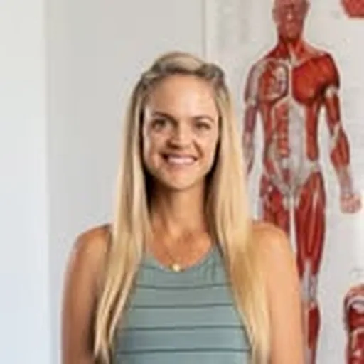 @corerecoverypt profile image