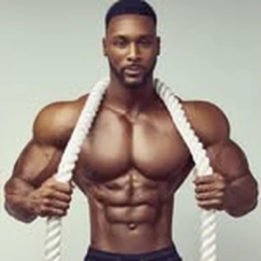 @coreymmorris profile image