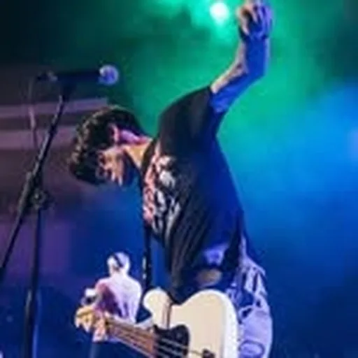 @coreypending profile image