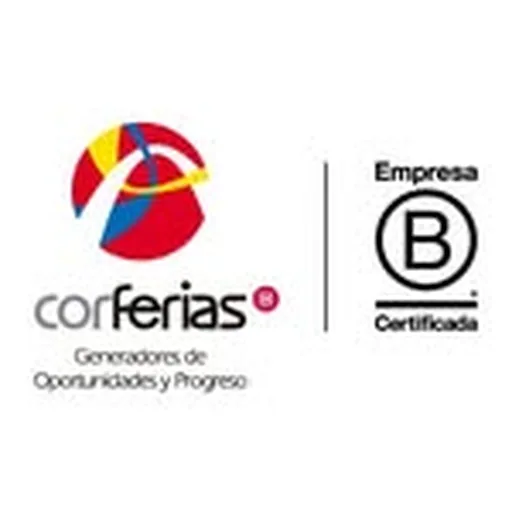 @corferias profile image