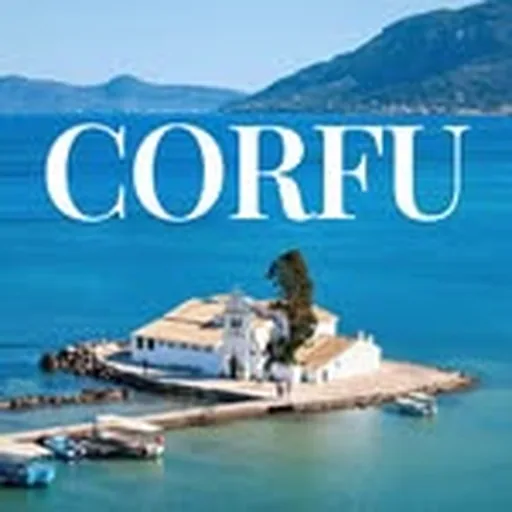 @corfupage profile image