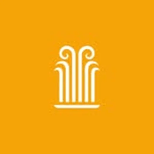 @corinthiarome profile image